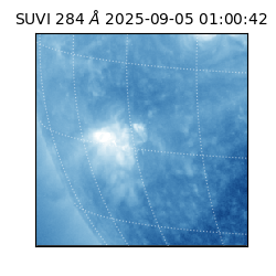 suvi - 2025-09-05T01:00:42.261000