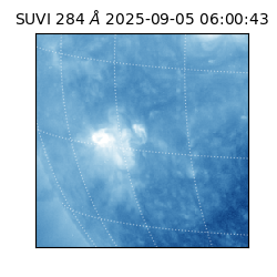 suvi - 2025-09-05T06:00:43.119000