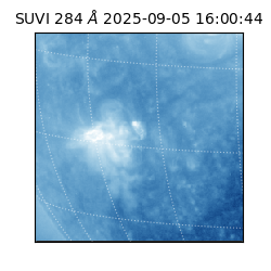 suvi - 2025-09-05T16:00:44.842000