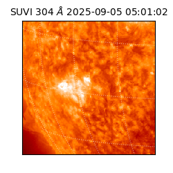 suvi - 2025-09-05T05:01:02.955000
