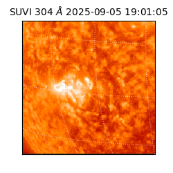 suvi - 2025-09-05T19:01:05.367000