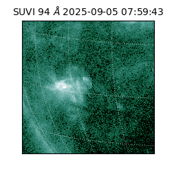 suvi - 2025-09-05T07:59:43.467000