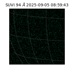 suvi - 2025-09-05T08:59:43.641000