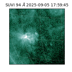 suvi - 2025-09-05T17:59:45.191000