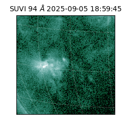 suvi - 2025-09-05T18:59:45.363000