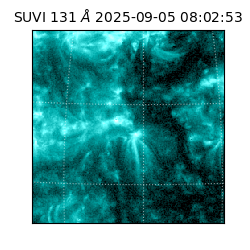 suvi - 2025-09-05T08:02:53.468000