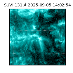 suvi - 2025-09-05T14:02:54.505000