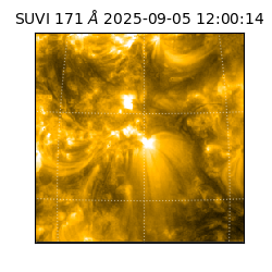 suvi - 2025-09-05T12:00:14.159000