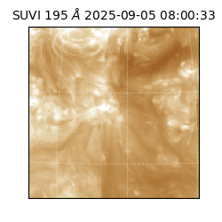 suvi - 2025-09-05T08:00:33.471000