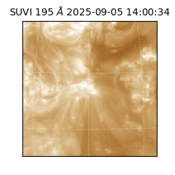 suvi - 2025-09-05T14:00:34.505000