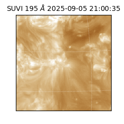 suvi - 2025-09-05T21:00:35.707000
