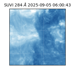 suvi - 2025-09-05T06:00:43.119000