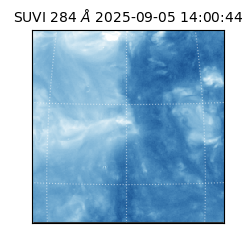 suvi - 2025-09-05T14:00:44.500000