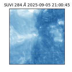 suvi - 2025-09-05T21:00:45.700000