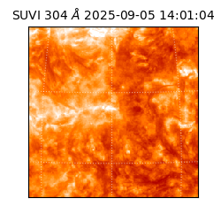 suvi - 2025-09-05T14:01:04.509000