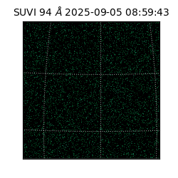 suvi - 2025-09-05T08:59:43.641000