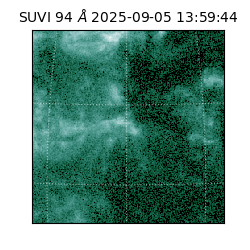suvi - 2025-09-05T13:59:44.505000