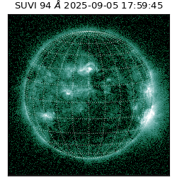 suvi - 2025-09-05T17:59:45.191000