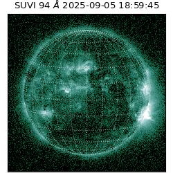 suvi - 2025-09-05T18:59:45.363000