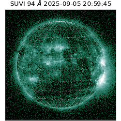suvi - 2025-09-05T20:59:45.707000