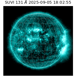suvi - 2025-09-05T18:02:55.191000