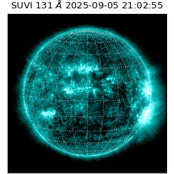 suvi - 2025-09-05T21:02:55.705000