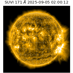 suvi - 2025-09-05T02:00:12.441000