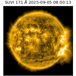 suvi - 2025-09-05T08:00:13.469000