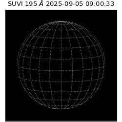 suvi - 2025-09-05T09:00:33.641000