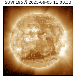 suvi - 2025-09-05T11:00:33.985000