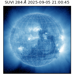 suvi - 2025-09-05T21:00:45.700000