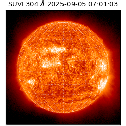 suvi - 2025-09-05T07:01:03.299000