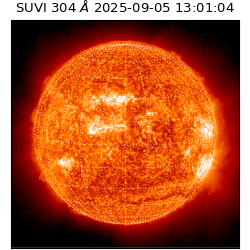 suvi - 2025-09-05T13:01:04.337000