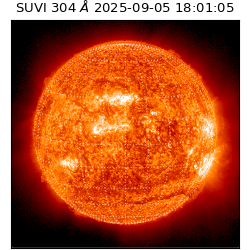 suvi - 2025-09-05T18:01:05.195000