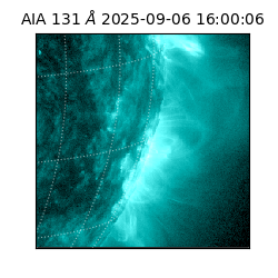 saia - 2025-09-06T16:00:06.624000
