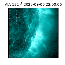 saia - 2025-09-06T22:00:06.622000