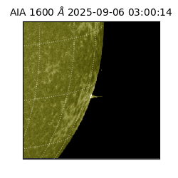 saia - 2025-09-06T03:00:14.129000
