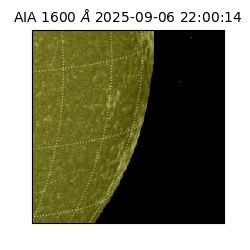 saia - 2025-09-06T22:00:14.126000