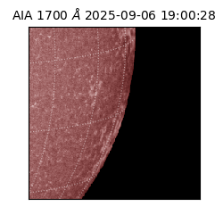 saia - 2025-09-06T19:00:28.710000