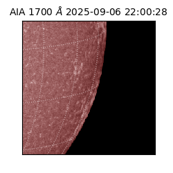 saia - 2025-09-06T22:00:28.734000