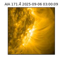 saia - 2025-09-06T03:00:09.349000