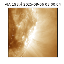 saia - 2025-09-06T03:00:04.843000