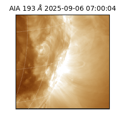 saia - 2025-09-06T07:00:04.842000