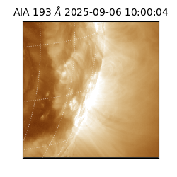 saia - 2025-09-06T10:00:04.842000