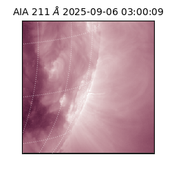 saia - 2025-09-06T03:00:09.626000