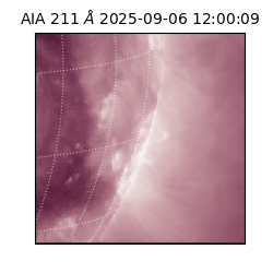 saia - 2025-09-06T12:00:09.622000