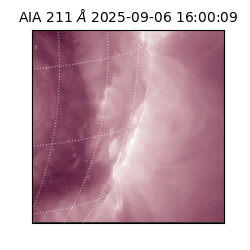 saia - 2025-09-06T16:00:09.625000