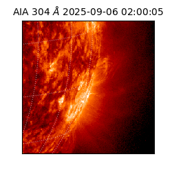 saia - 2025-09-06T02:00:05.130000