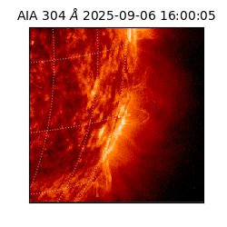 saia - 2025-09-06T16:00:05.130000