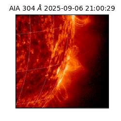 saia - 2025-09-06T21:00:29.129000